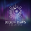 Dusk Till Dawn Creations - Home